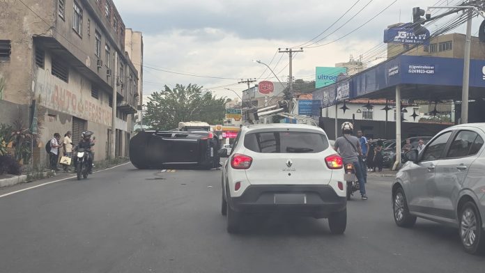 WhatsApp Image 2025-11-24 at 13.50.16