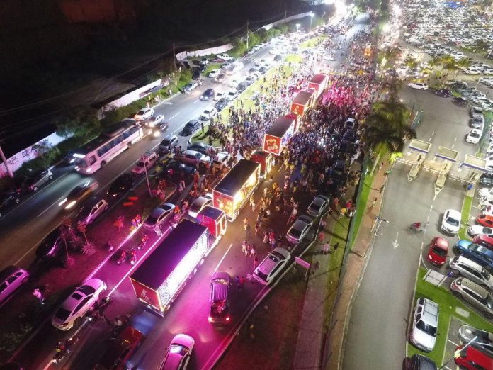 WhatsApp Image 2025-11-24 at 15.39.40