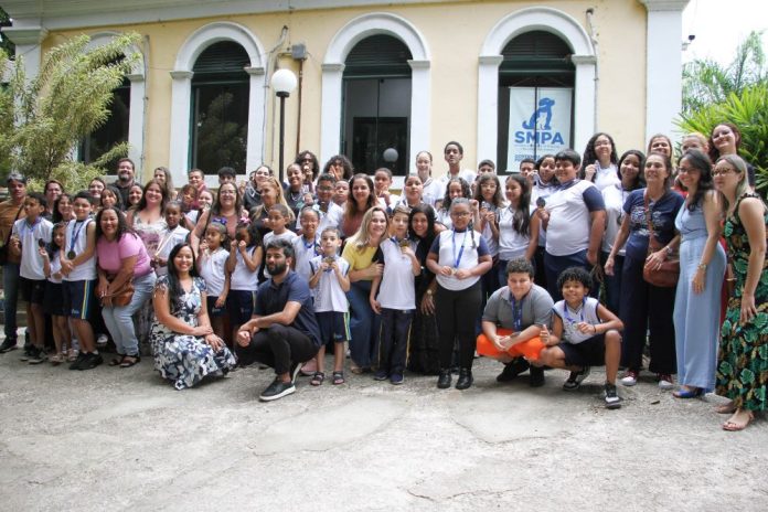 WhatsApp Image 2025-11-24 at 15.50.19