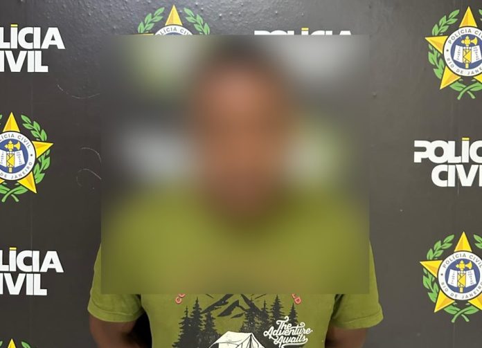 WhatsApp Image 2025-11-24 at 18.28.57