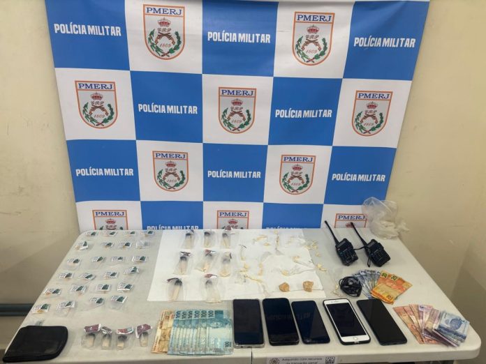 WhatsApp Image 2025-11-24 at 19.27.29 (1)