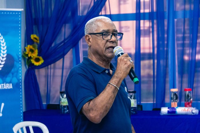 WhatsApp Image 2025-11-25 at 09.44.20