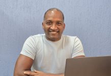 Sindicato dos Metalúrgicos antecipa segunda parcela do 13º salário