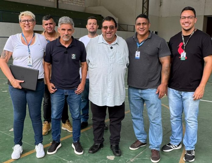 WhatsApp Image 2025-11-25 at 15.54.02