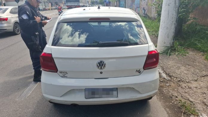 WhatsApp Image 2025-11-26 at 10.58.52