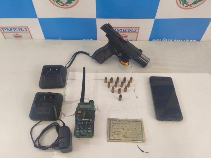 WhatsApp Image 2025-11-26 at 13.38.44