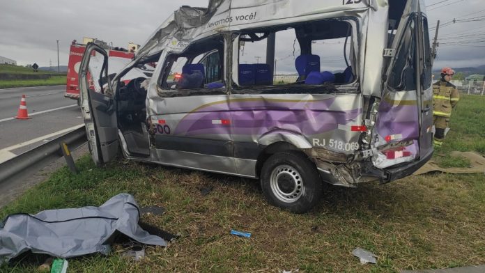 WhatsApp Image 2025-11-27 at 07.17.15 (1)