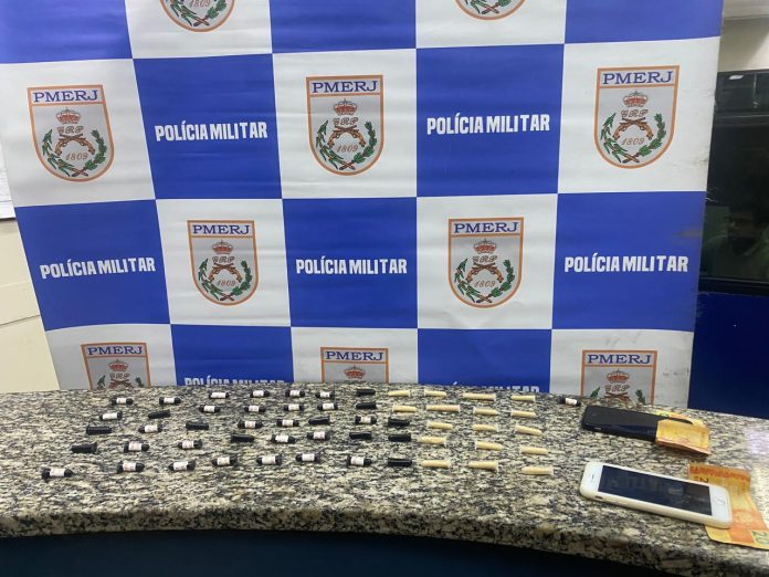 WhatsApp Image 2025-11-27 at 07.43.51