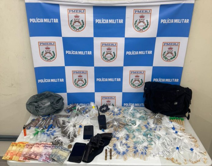 WhatsApp Image 2025-11-28 at 07.12.05