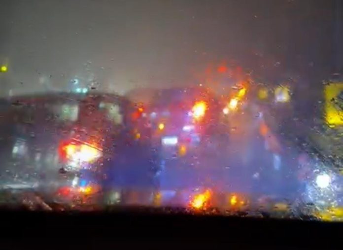 WhatsApp Image 2025-11-28 at 19.48.47