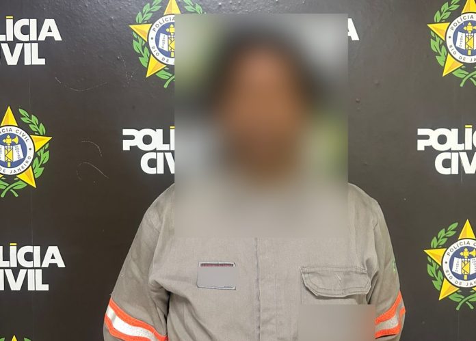 WhatsApp Image 2025-11-28 at 20.16.20