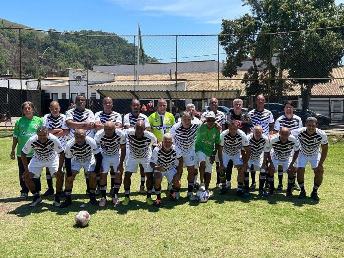 WhatsApp Image 2025-11-30 at 10.35.53