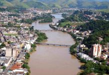 Caged: Barra Mansa tem saldo positivo na geração de empregos formais no Médio Paraíba