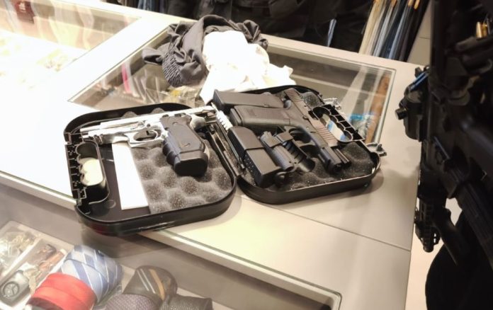 c55283f7-cbdf-4eea-ad5f-cc4de6861a8b