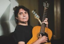 Morre Lô Borges, fundador do Clube da Esquina e ícone da música brasileira, aos 73 anos