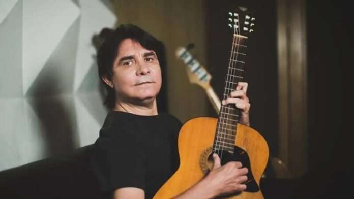 ca000929390ceb76ace938a910fcfb19