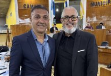 H.FOA cria curso preparatório por indicação do vereador Paulinho do Raio-X