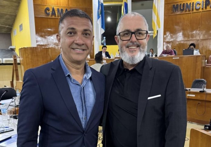 eb347bec-0cc3-4826-85a8-d3c6b64b66ee