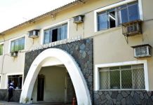 Fundação Beatriz Gama planeja comprar 780 mil copos de refresco e 15 mil pacotes de bananada