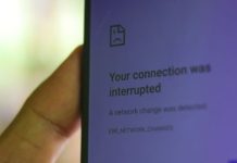 Cloudflare sofre pane global e derruba centenas de sites e aplicativos; falha atinge X, ChatGPT e Canva