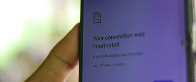 internet_error_e63f431987