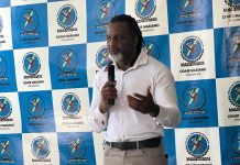 Sindicato dos Metalúrgicos do Sul Fluminense garante abono natalino para trabalhadores das empresas terceirizadas da Volkswagen