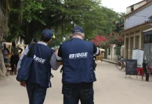 IBGE abre quase 10 mil vagas temporárias com salários de até R$ 3,3 mil