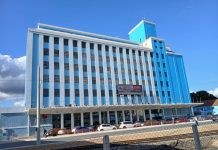 Prefeitura de Barra Mansa promove leilão on-line de veículos no dia 22 de dezembro