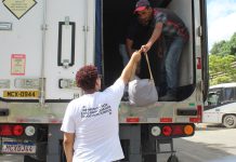 CSN inicia distribuição de cestas de fim de ano para 12 mil colaboradores nesta segunda