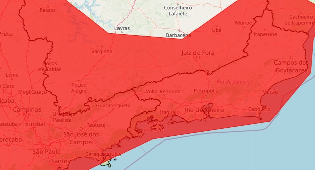 Captura de tela 2025-12-29 135112