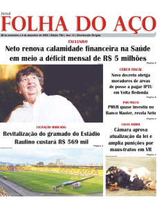 Folha-720