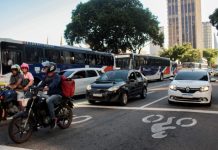 Governo do Estado divulga calendário de pagamento do IPVA 2026