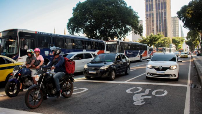 Vencimento_1740056018024-1024x576