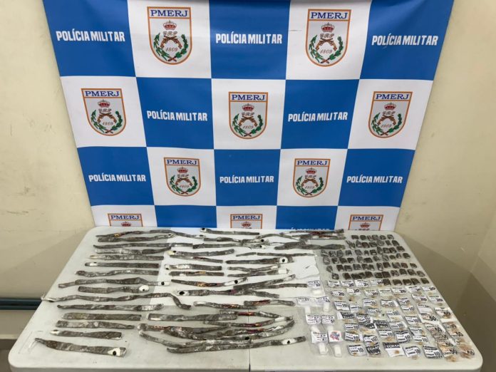 WhatsApp Image 2025-12-02 at 18.37.31