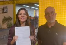 Servidor é suspeito de desviar recursos da Assistência Social e caso vai parar na Polícia em Barra Mansa