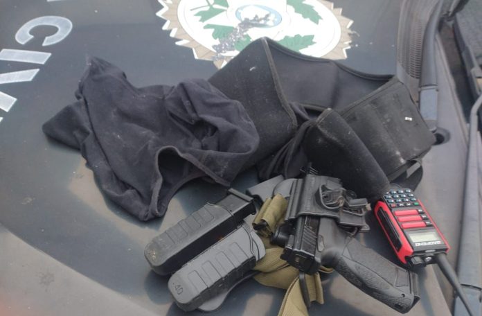 WhatsApp Image 2025-12-03 at 15.30.52 (2)