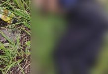 Homem é encontrado morto com sinais de execução na Rodovia do Contorno, em Volta Redonda