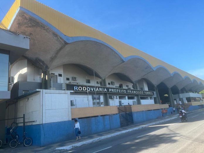 WhatsApp Image 2025-12-05 at 08.53.54 (1)