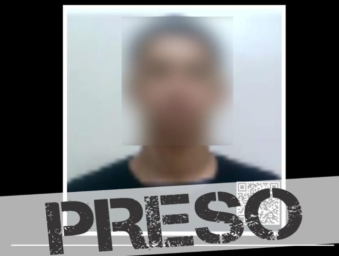 WhatsApp Image 2025-12-05 at 14.32.16