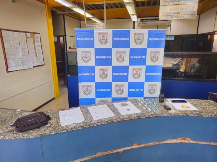 WhatsApp Image 2025-12-06 at 07.10.23