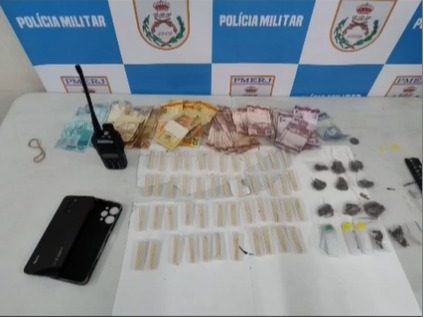 WhatsApp Image 2025-12-06 at 07.10.25