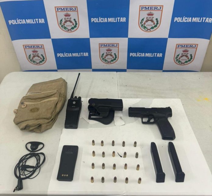 WhatsApp Image 2025-12-06 at 07.10.26