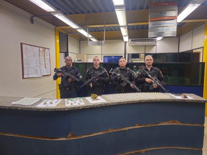 WhatsApp Image 2025-12-06 at 07.24.49 (1)