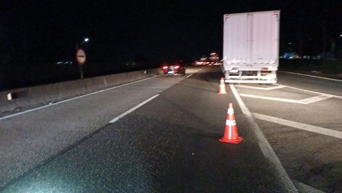 WhatsApp Image 2025-12-06 at 07.44.25