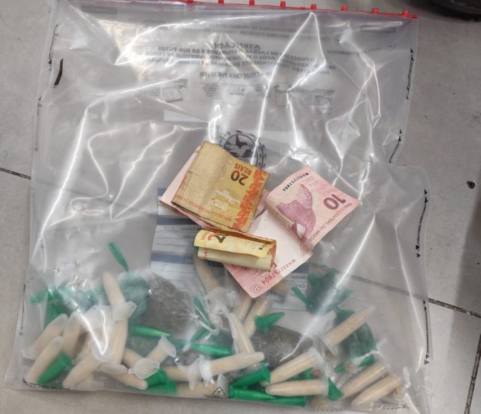 WhatsApp Image 2025-12-07 at 10.30.31