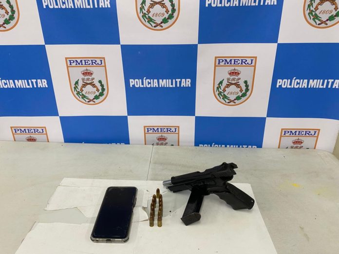 WhatsApp Image 2025-12-08 at 06.50.34