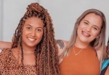 Homem suspeito de feminicídio em Miguel Pereira é preso após se apresentar à polícia