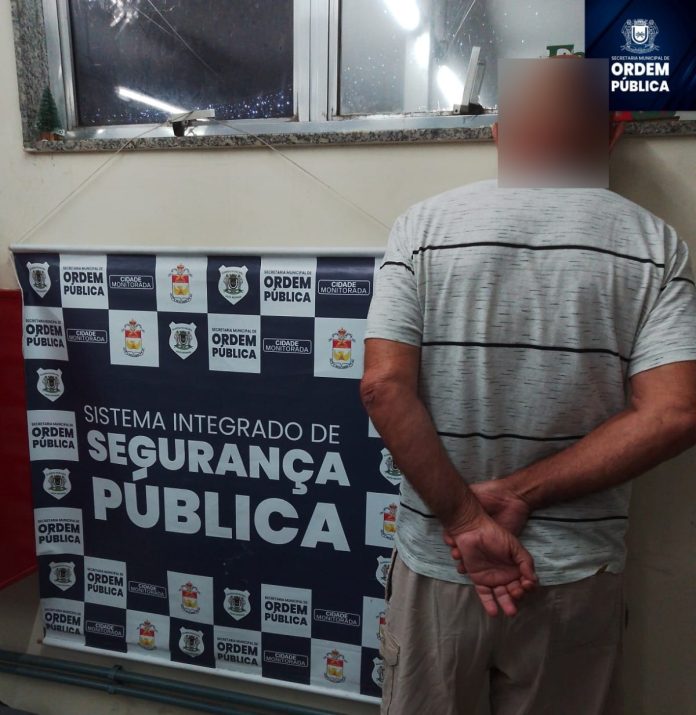 WhatsApp Image 2025-12-08 at 17.45.25