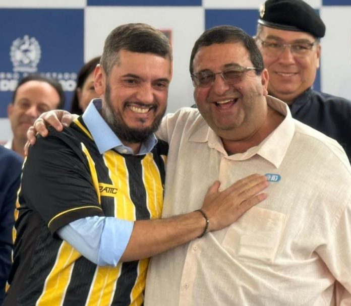 WhatsApp Image 2025-12-08 at 17.53.37