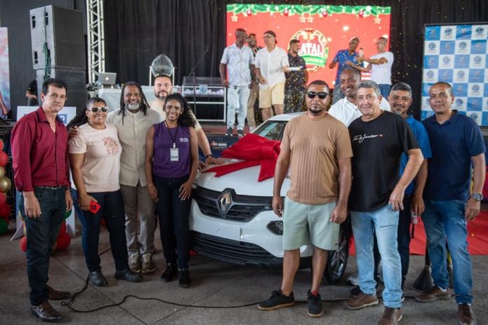 WhatsApp Image 2025-12-08 at 18.17.59